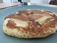 IMG_4840.jpeg