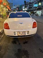 IMG_4916.jpeg