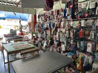 IMG_4964.jpeg