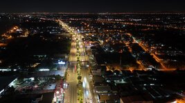 DJI_20241121133849_0156_D.JPG