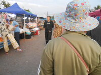DSCN2443.JPG