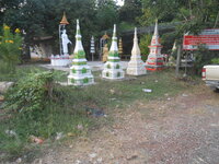 DSCN2446.JPG