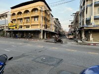 IMG_5143.jpeg