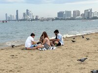 IMG_5251.jpeg
