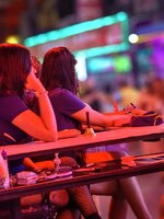 IMG_20241124_201343.jpg