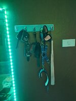 20241122_210809.jpg