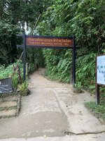 IMG_1468.jpeg