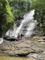 IMG_1474.jpeg