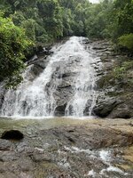 IMG_1475.jpeg