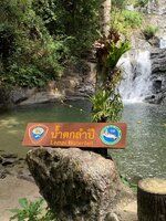 IMG_1482.jpeg