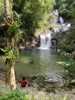IMG_1480.jpeg