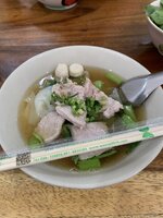 IMG_1486.jpeg