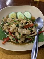 IMG_1489.jpeg