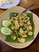 IMG_1490.jpeg