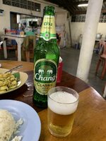 IMG_1491.jpeg