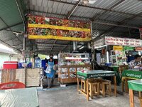 IMG_5468.jpeg IMG_5468.jpeg