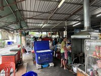 IMG_5478.jpeg IMG_5478.jpeg
