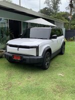 IMG_1492.jpeg