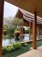 IMG_1497.jpeg