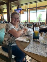 IMG_1494.jpeg