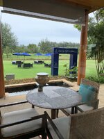 IMG_1496.jpeg