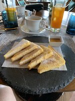 IMG_1498.jpeg