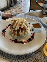 IMG_1499.jpeg