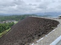 IMG_1506.jpeg
