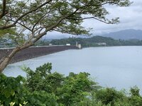 IMG_1505.jpeg