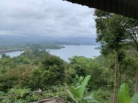 IMG_1509.jpeg