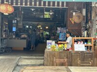 IMG_5948.jpeg
