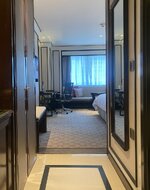 IMG_4285.jpeg