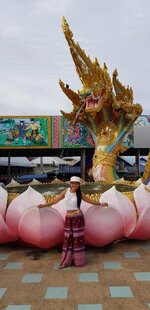 f2t841p30535n9_oGODQEJR.jpg