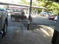 DSCN1806.JPG