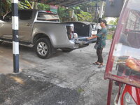 DSCN1807.JPG