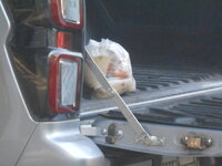 DSCN1808.JPG