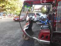 DSCN1809.JPG