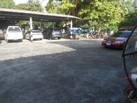 DSCN1810.JPG