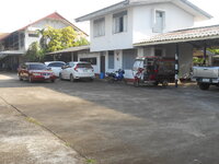 DSCN1822.JPG