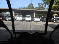DSCN1851.JPG