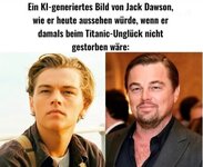 FB_IMG_1732781424892.jpg
