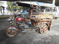 DSCN1817.JPG