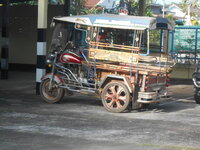DSCN1812.JPG