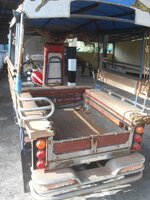 DSCN1819~2.JPG