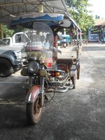 DSCN1820~2.JPG
