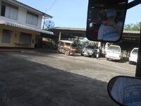DSCN1840.JPG