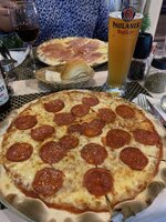 IMG_1516.jpeg