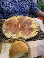 IMG_1517.jpeg IMG_1517.jpeg