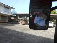 DSCN1841.JPG