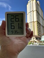 IMG_6356.jpeg